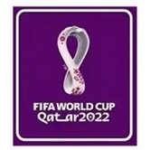 تگ جام جهانی قطر