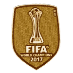 تگ فیفا 2017